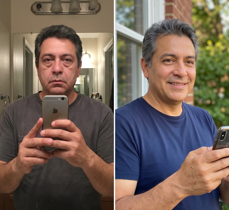 Jorge R., 53