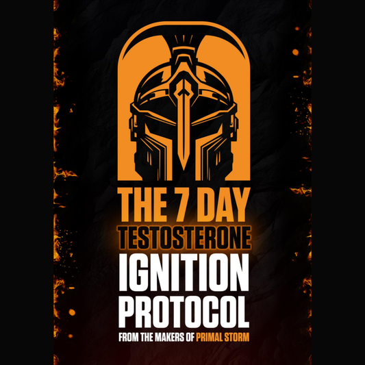7 Day Guide