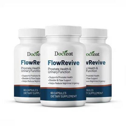 FlowRevive