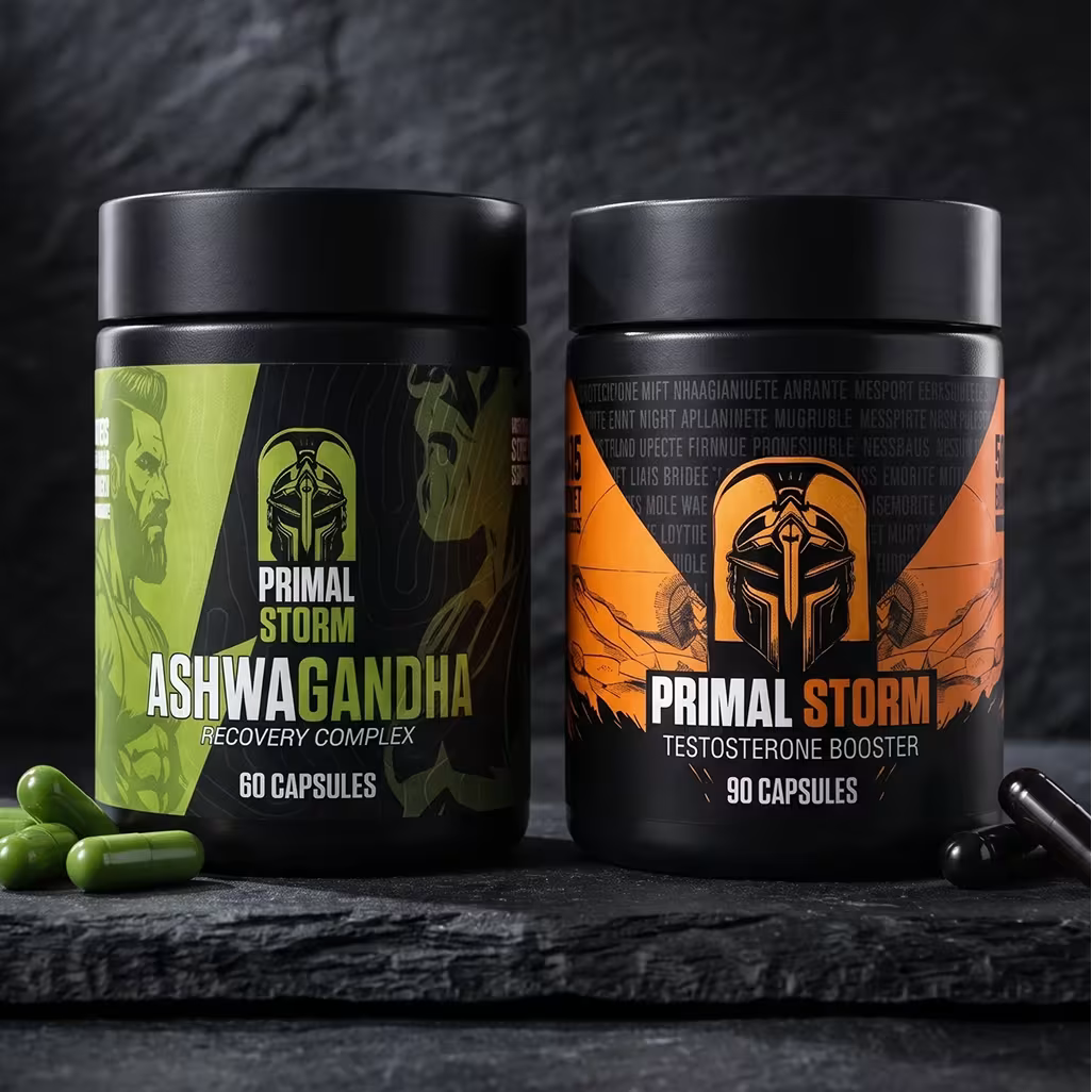 Primal Storm + Ashwagandha - COC - v2