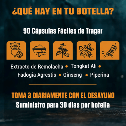IMAGE_2_b8d29ad5-7ccf-4321-a3d6-5eac62841493.png__PID:16ce77be-425d-4be2-aca9-6c984c5f5eed