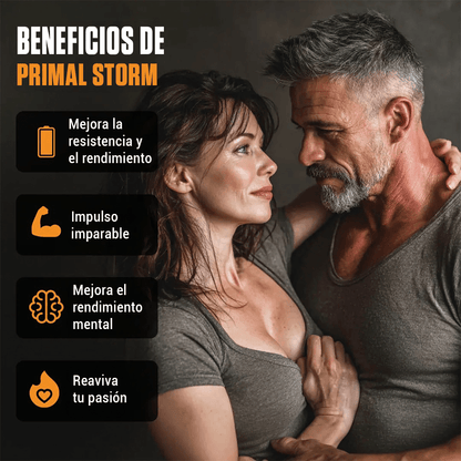 Image-Lifestyle.png__PID:5465b416-ce77-4e42-9dcb-e2aca96c984c