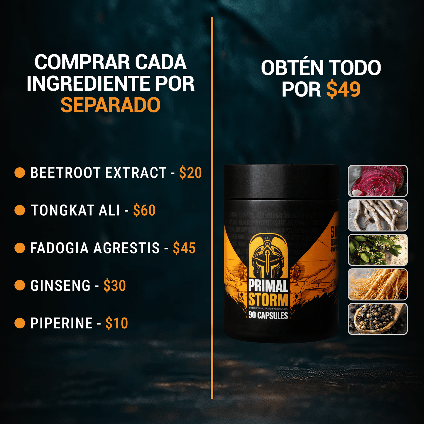PRICE-COMPARISON SP.png__PID:7e5465b4-16ce-47be-825d-cbe2aca96c98