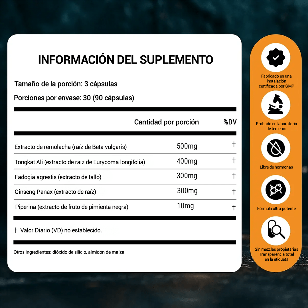 PrimalStorm_8.png__PID:1426387e-5465-4416-8e77-be425dcbe2ac