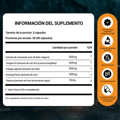 PrimalStorm_8.png__PID:1426387e-5465-4416-8e77-be425dcbe2ac