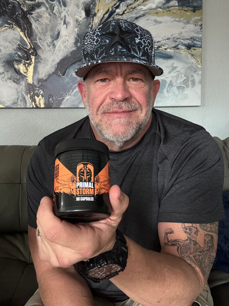 John S., 58