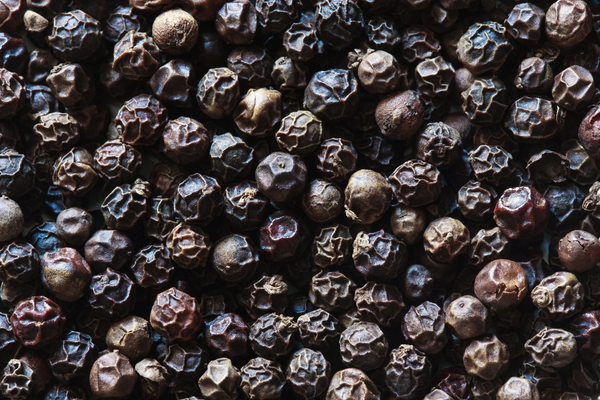 BIOPERINE (PIPERINE)
