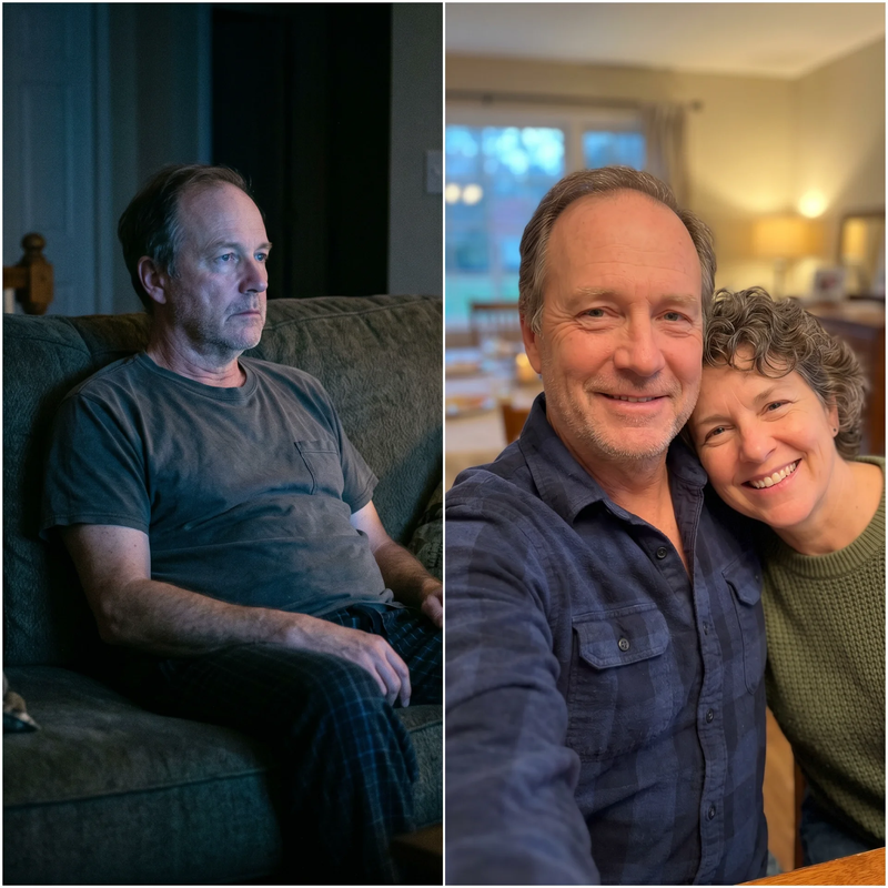 John S., 58